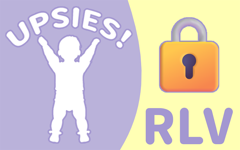 RLV Control Interface